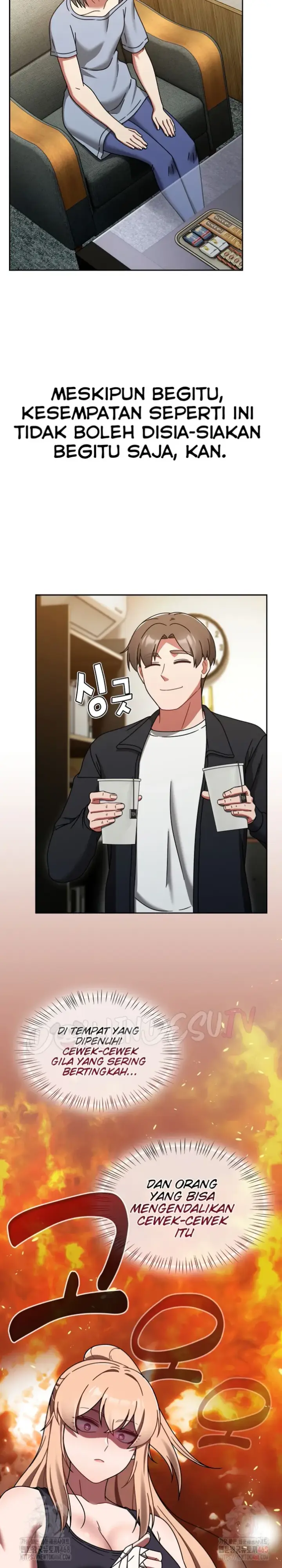 image-komik-ground-and-pound-setme-chapter-30-14/29