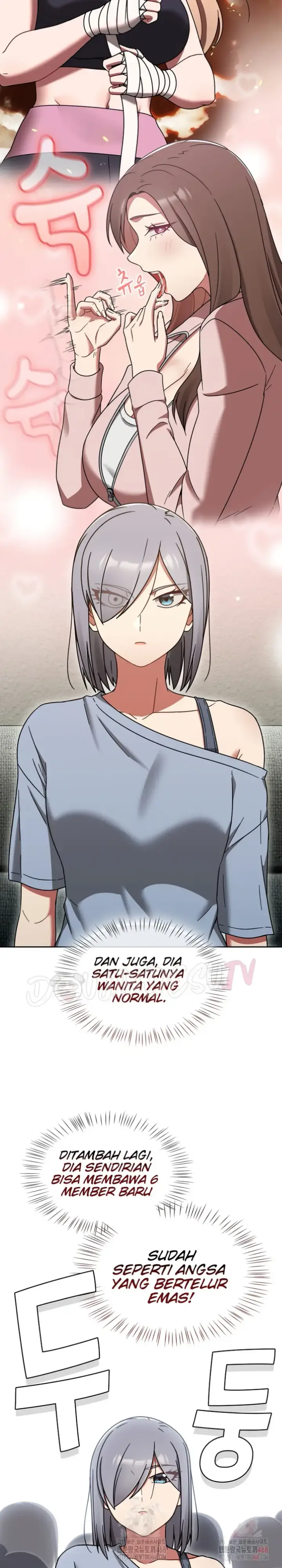 image-komik-ground-and-pound-setme-chapter-30-15/29