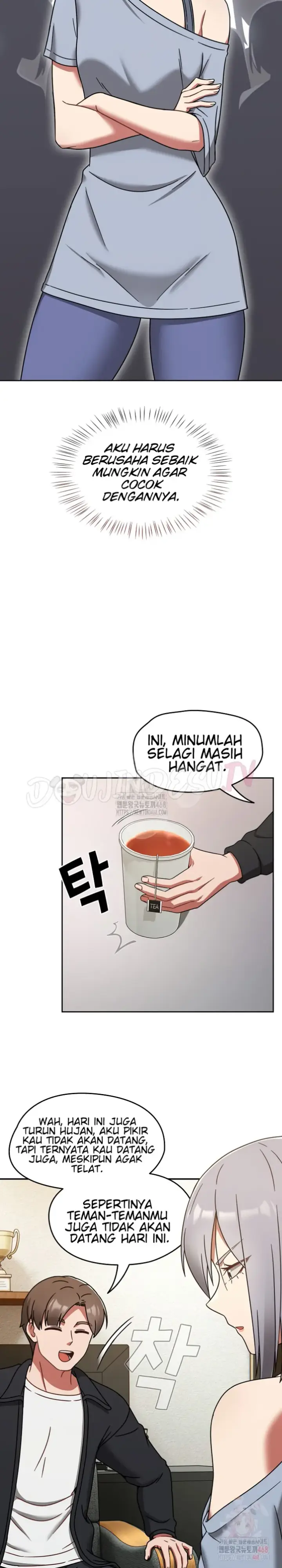 image-komik-ground-and-pound-setme-chapter-30-16/29