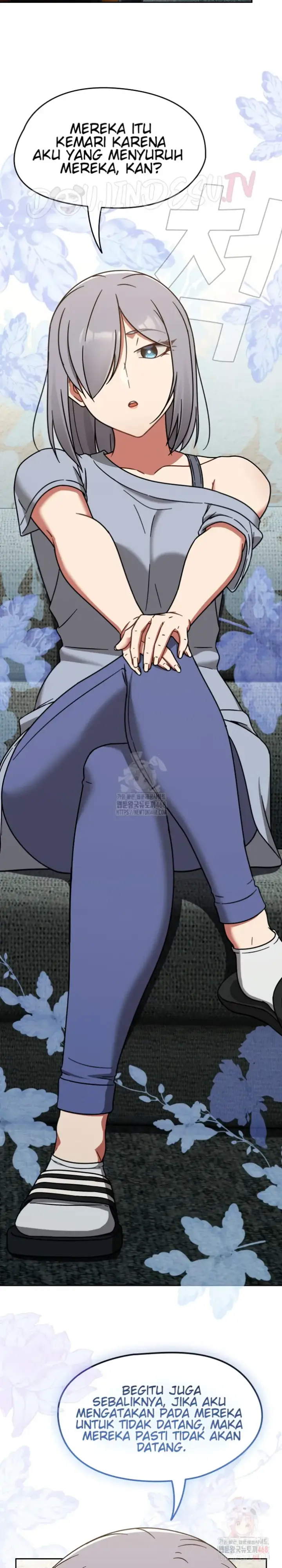 image-komik-ground-and-pound-setme-chapter-30-20/29