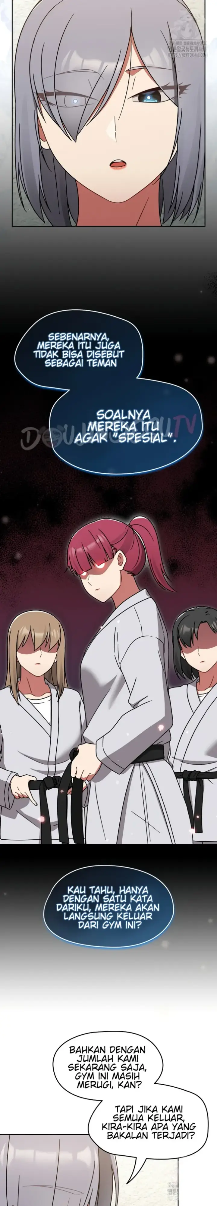 image-komik-ground-and-pound-setme-chapter-30-21/29