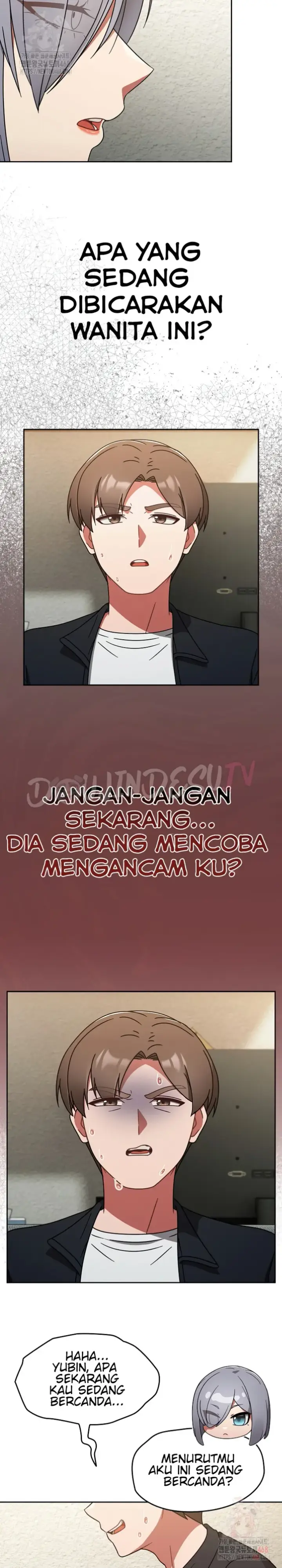 image-komik-ground-and-pound-setme-chapter-30-22/29