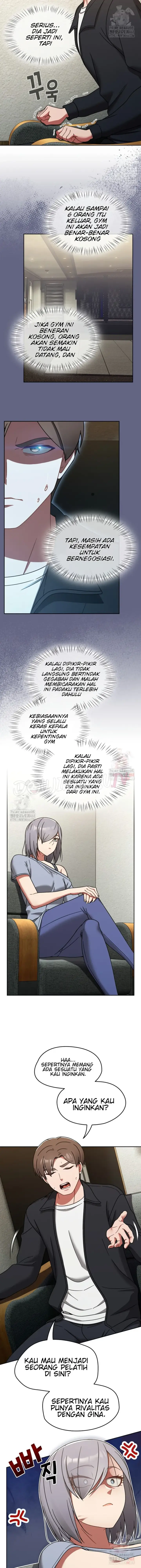 image-komik-ground-and-pound-setme-chapter-30-23/29