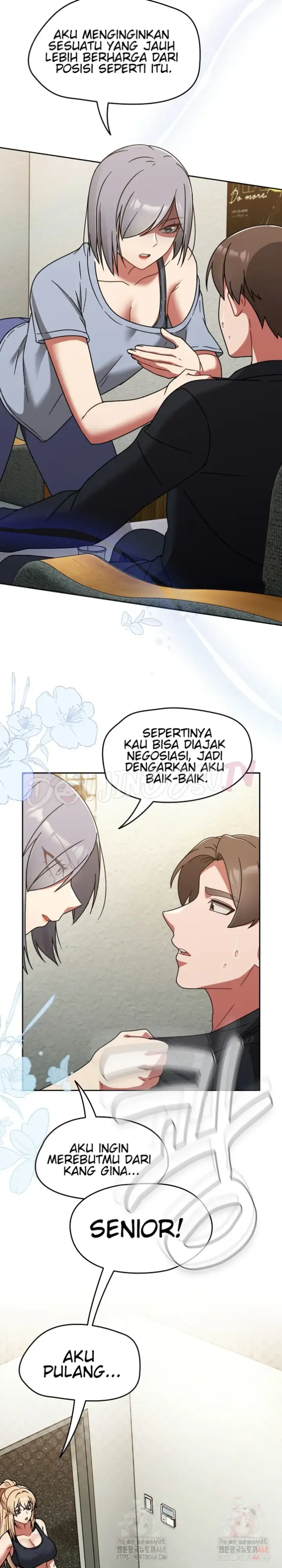 image-komik-ground-and-pound-setme-chapter-30-25/29