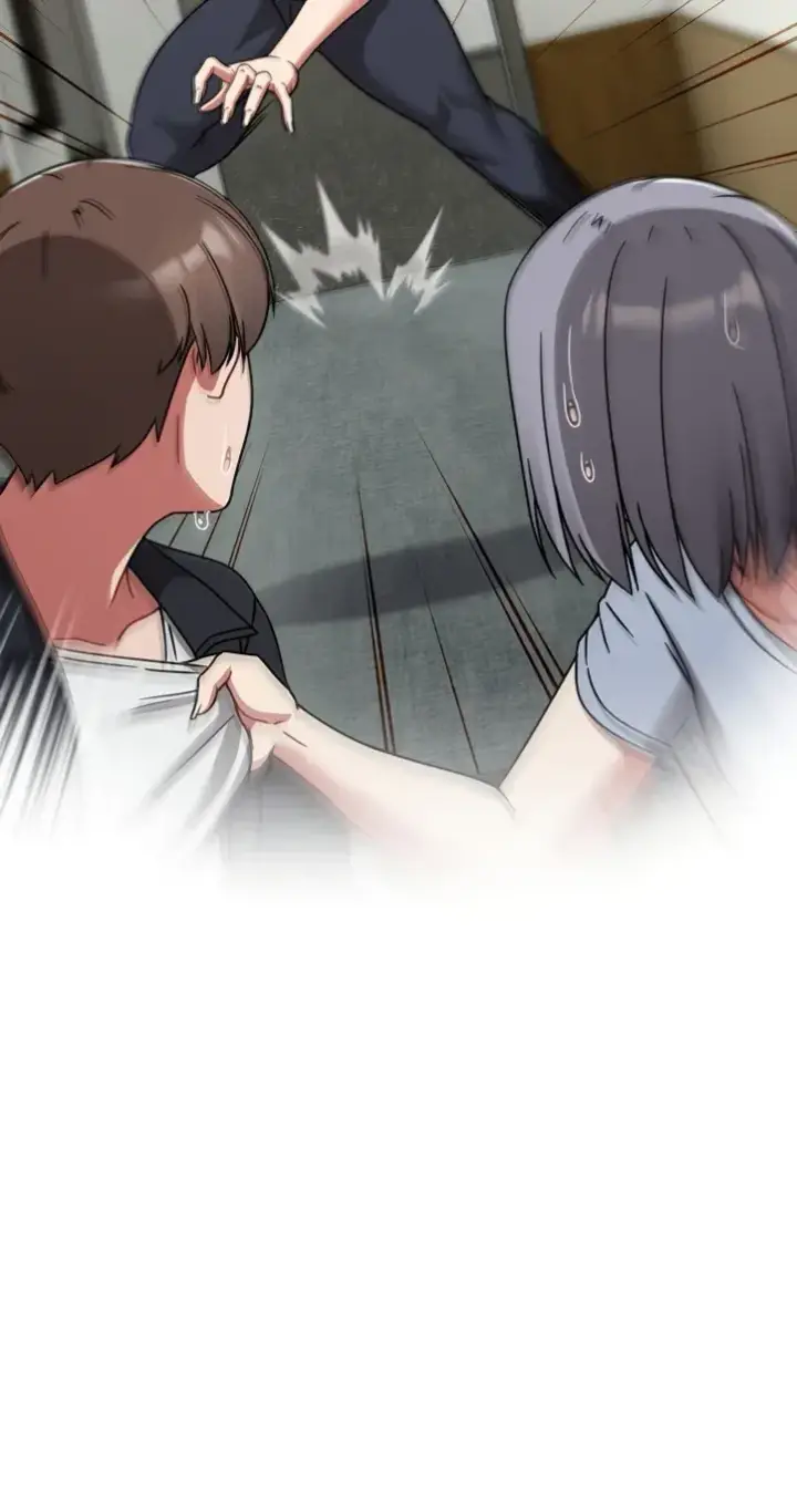 image-komik-ground-and-pound-setme-chapter-30-28/29