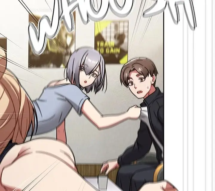 image-komik-ground-and-pound-setme-chapter-31-3/113