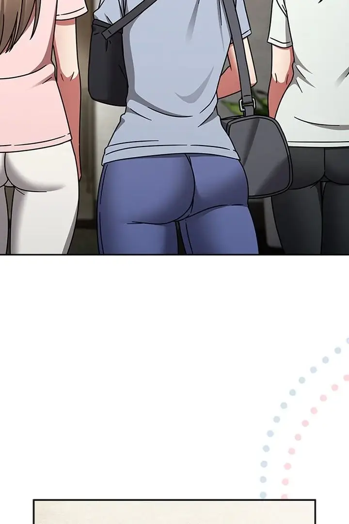 image-komik-ground-and-pound-setme-chapter-31-11/113