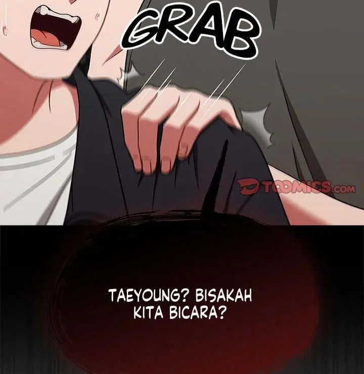 image-komik-ground-and-pound-setme-chapter-31-14/113