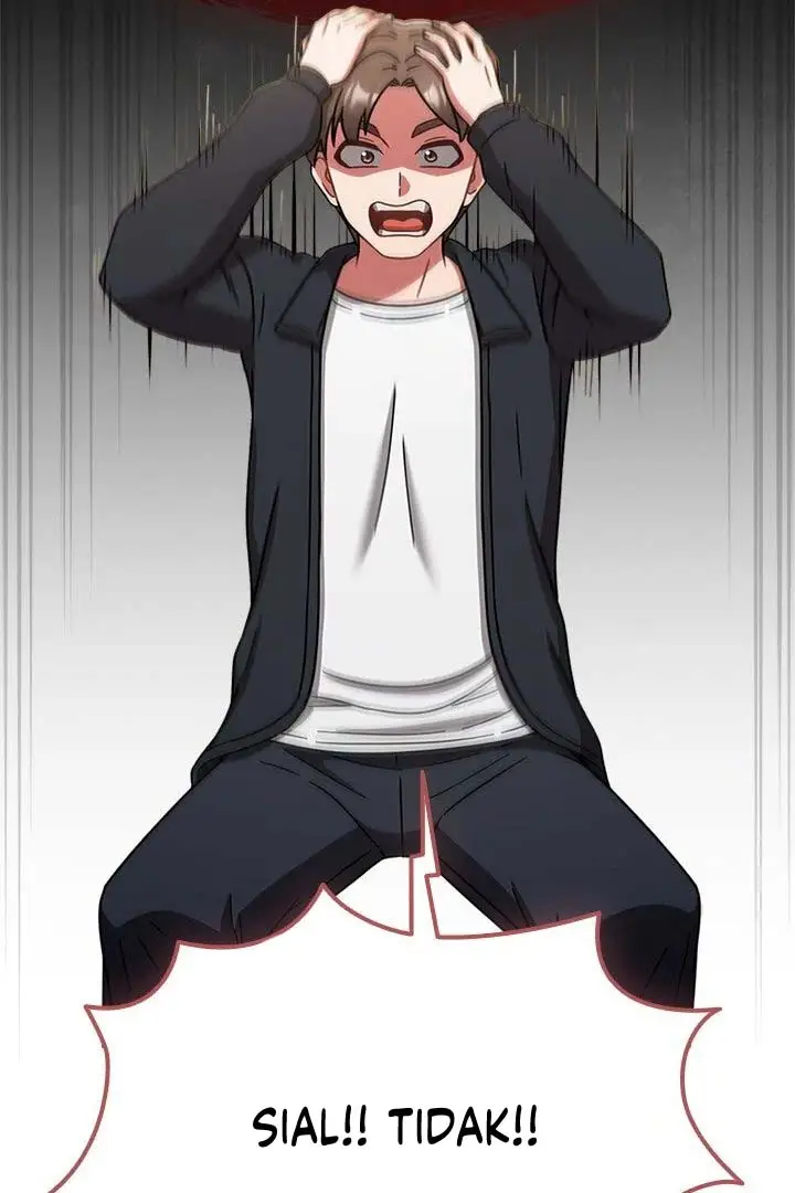 image-komik-ground-and-pound-setme-chapter-31-15/113