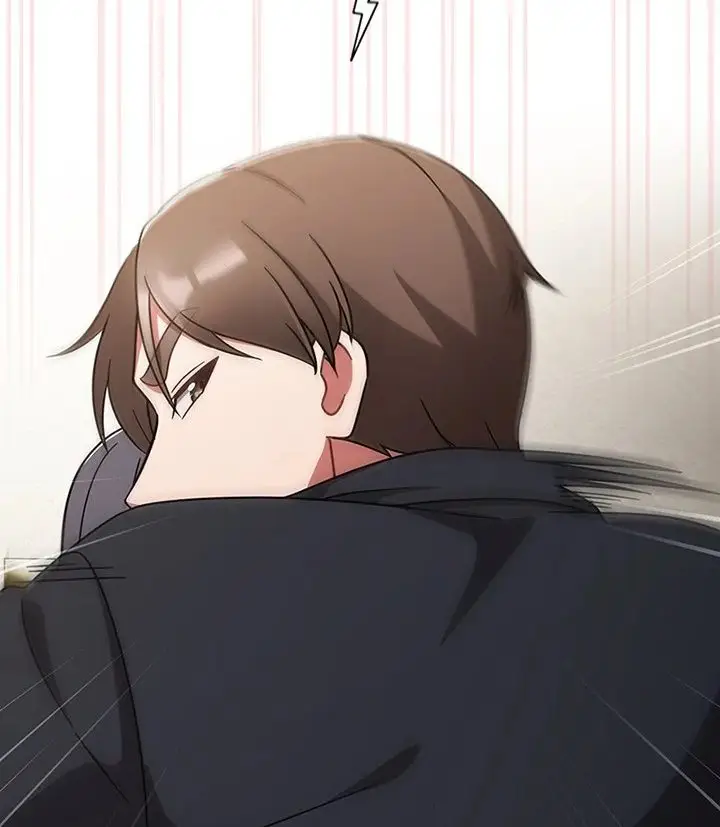 image-komik-ground-and-pound-setme-chapter-31-19/113