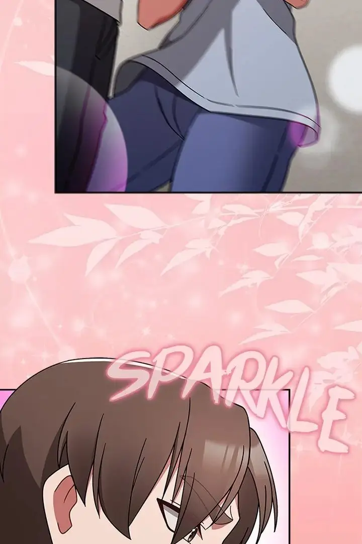 image-komik-ground-and-pound-setme-chapter-31-22/113