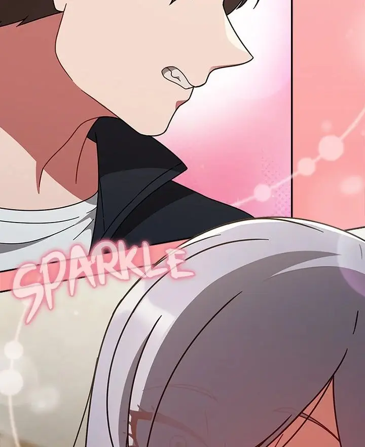 image-komik-ground-and-pound-setme-chapter-31-23/113