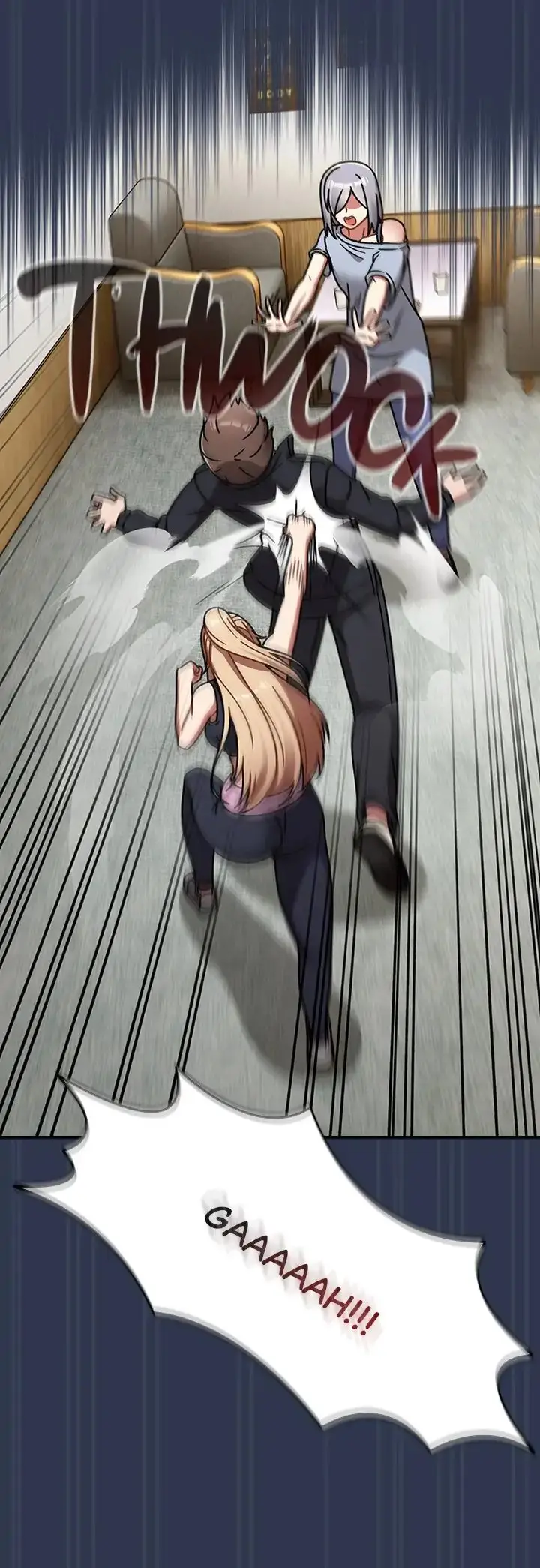 image-komik-ground-and-pound-setme-chapter-31-26/113