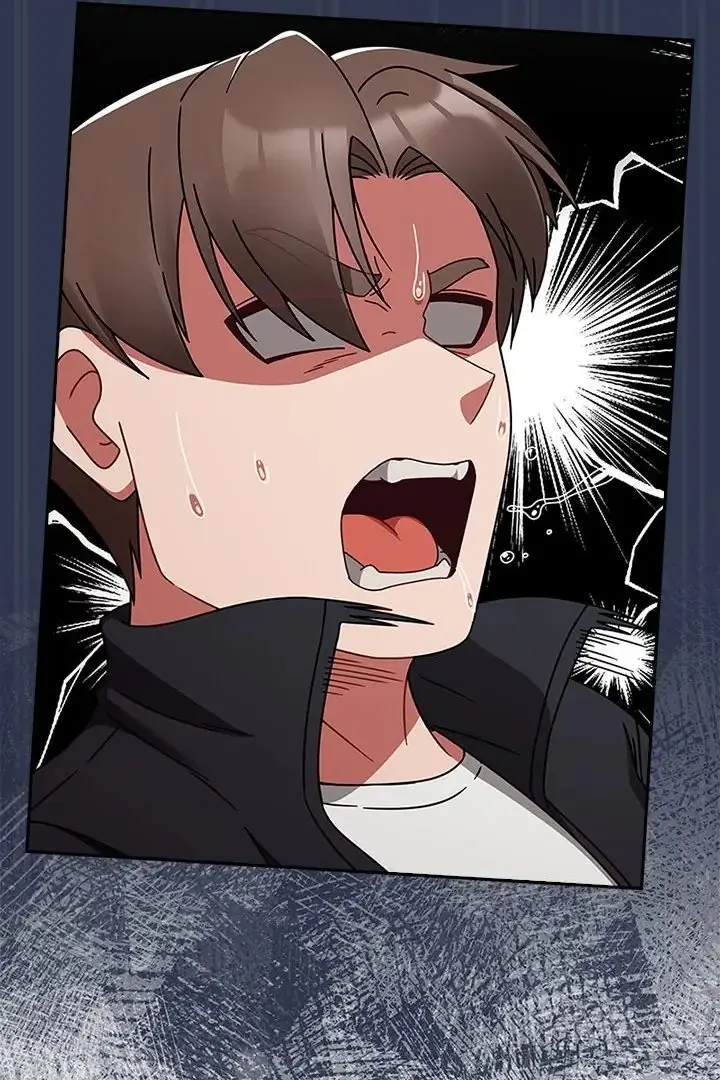 image-komik-ground-and-pound-setme-chapter-31-27/113