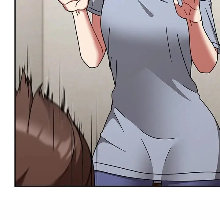 image-komik-ground-and-pound-setme-chapter-31-30/113