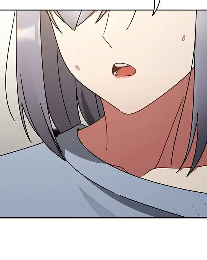 image-komik-ground-and-pound-setme-chapter-31-34/113