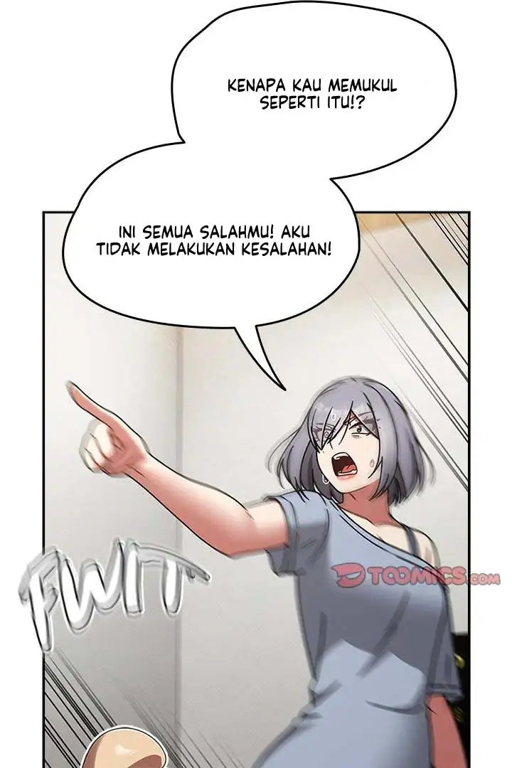 image-komik-ground-and-pound-setme-chapter-31-35/113