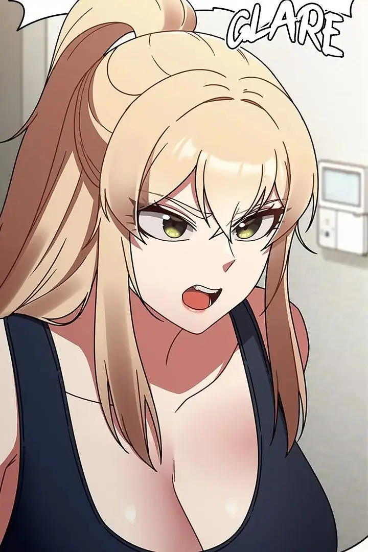 image-komik-ground-and-pound-setme-chapter-31-37/113