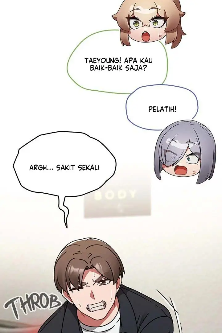 image-komik-ground-and-pound-setme-chapter-31-46/113