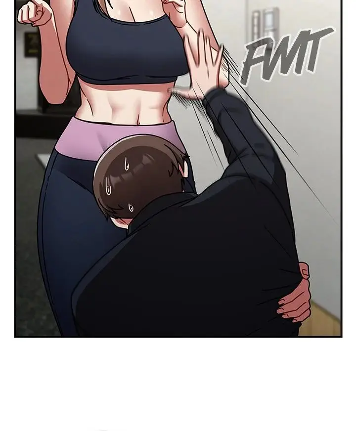 image-komik-ground-and-pound-setme-chapter-31-49/113