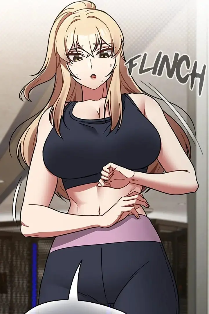 image-komik-ground-and-pound-setme-chapter-31-54/113