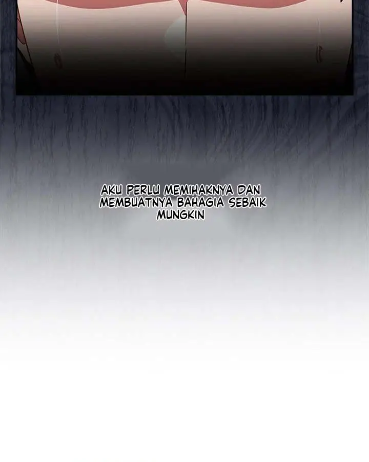 image-komik-ground-and-pound-setme-chapter-31-57/113