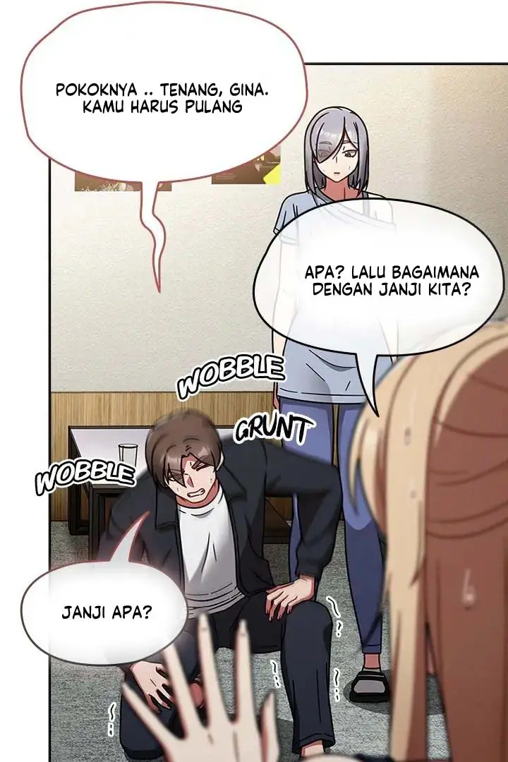 image-komik-ground-and-pound-setme-chapter-31-58/113