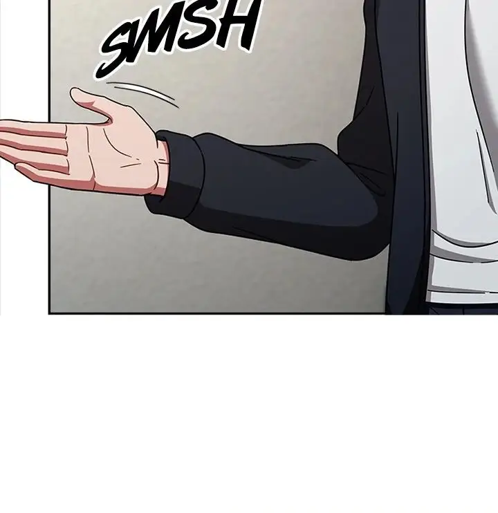 image-komik-ground-and-pound-setme-chapter-31-62/113