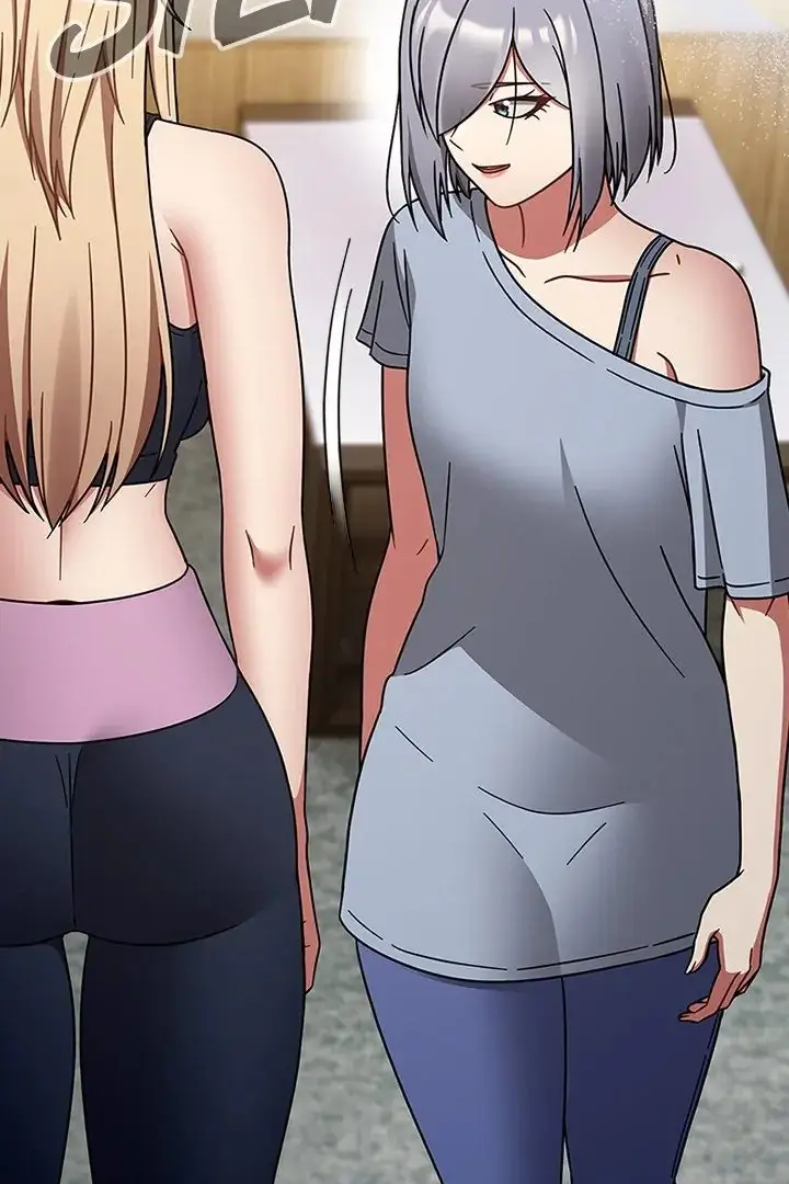 image-komik-ground-and-pound-setme-chapter-31-65/113