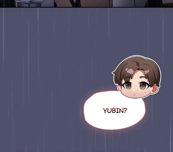 image-komik-ground-and-pound-setme-chapter-31-77/113