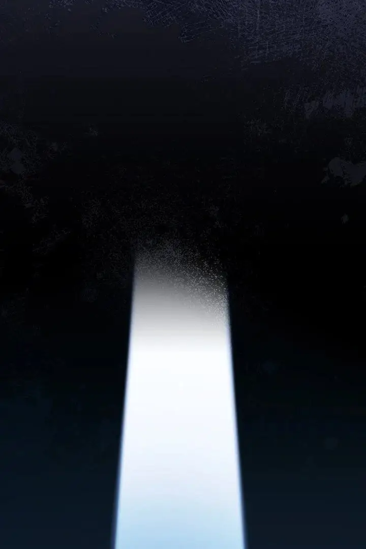 image-komik-ground-and-pound-setme-chapter-31-79/113