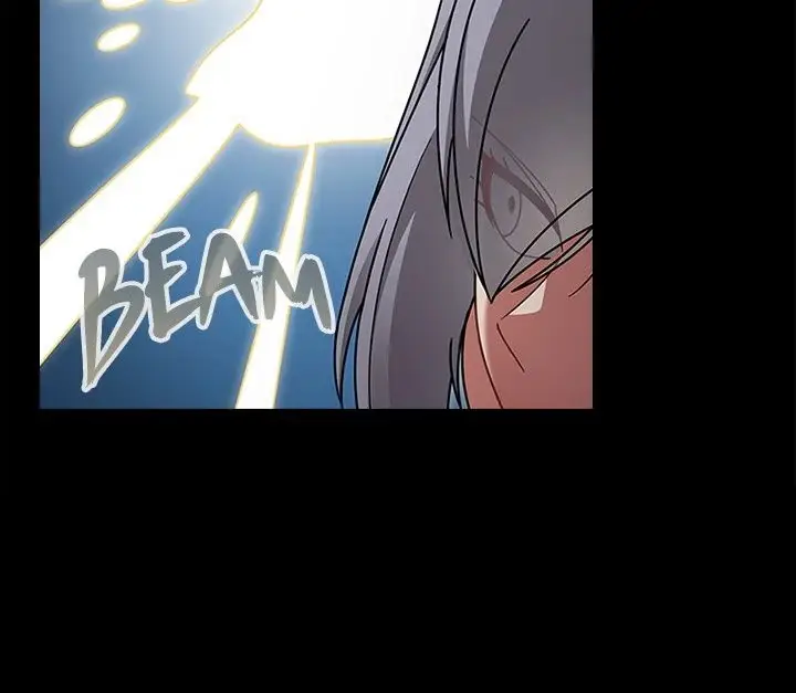 image-komik-ground-and-pound-setme-chapter-31-82/113