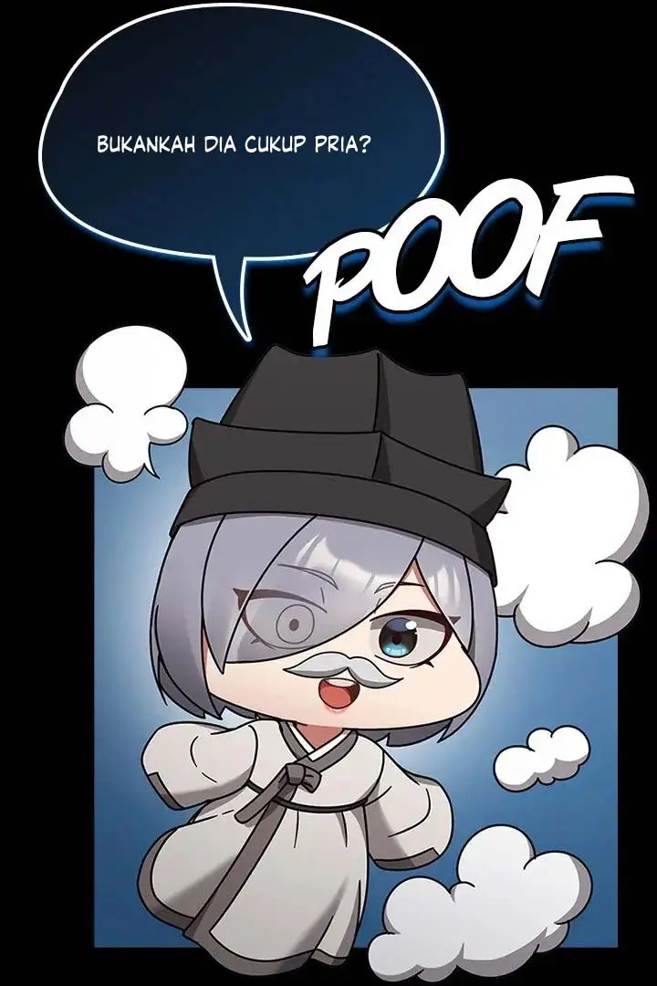 image-komik-ground-and-pound-setme-chapter-31-83/113