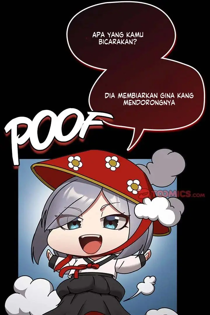 image-komik-ground-and-pound-setme-chapter-31-88/113