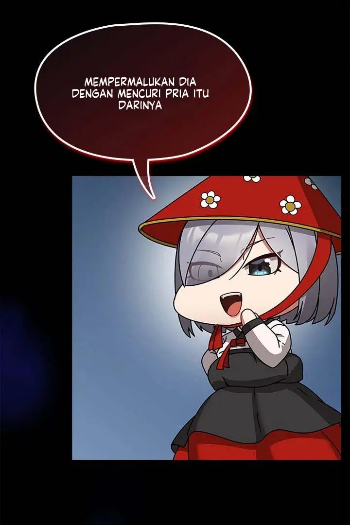 image-komik-ground-and-pound-setme-chapter-31-95/113