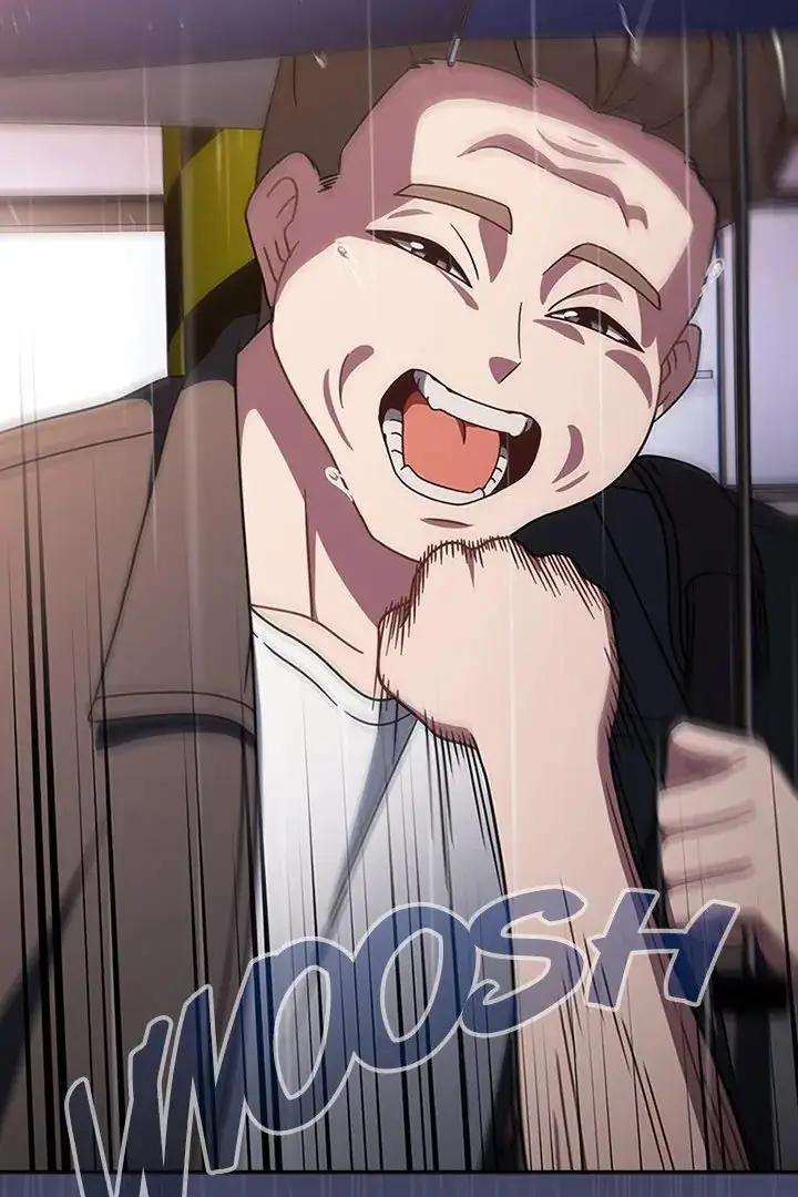 image-komik-ground-and-pound-setme-chapter-31-103/113