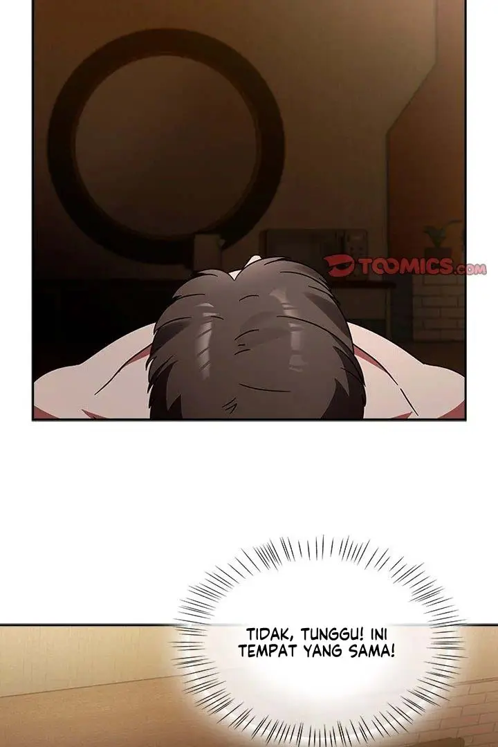 image-komik-ground-and-pound-setme-chapter-32-1/114