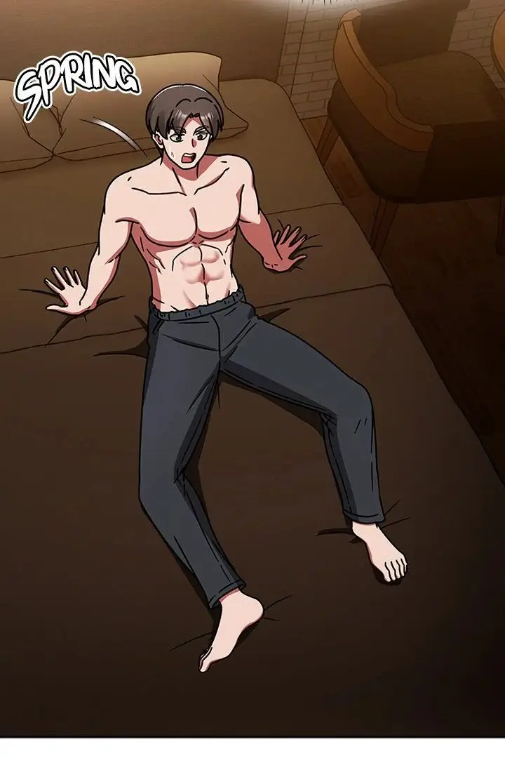 image-komik-ground-and-pound-setme-chapter-32-2/114