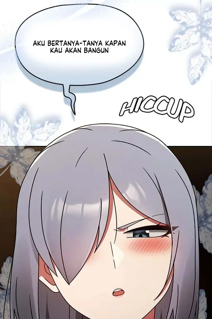 image-komik-ground-and-pound-setme-chapter-32-9/114