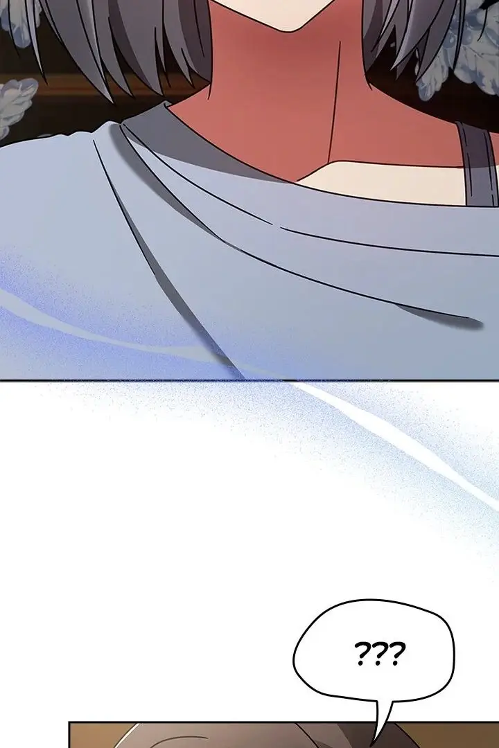 image-komik-ground-and-pound-setme-chapter-32-10/114