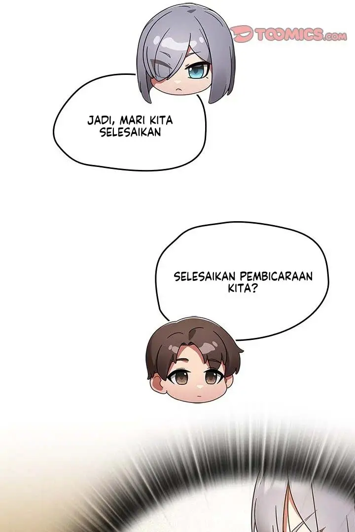 image-komik-ground-and-pound-setme-chapter-32-14/114