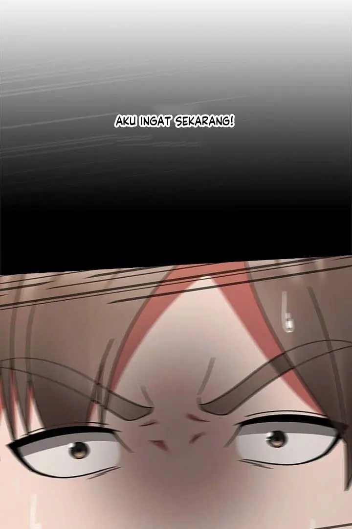 image-komik-ground-and-pound-setme-chapter-32-19/114