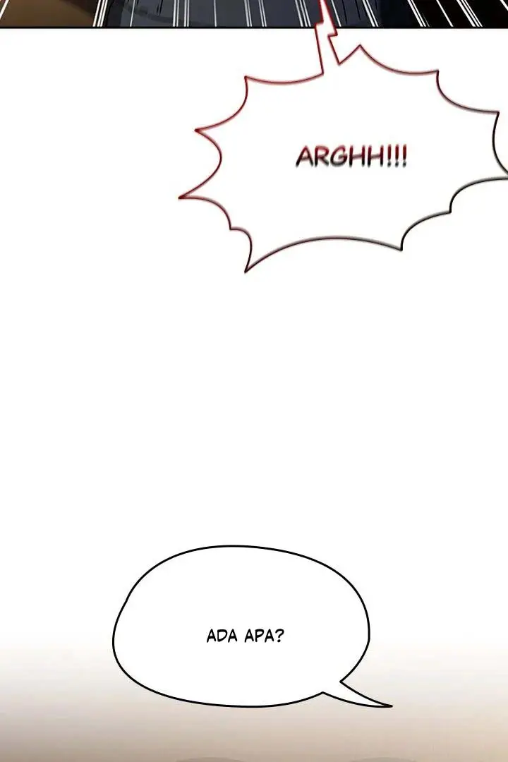 image-komik-ground-and-pound-setme-chapter-32-24/114