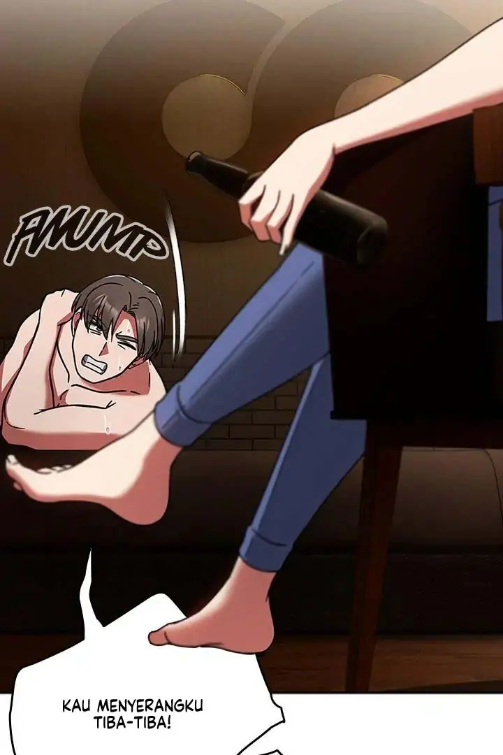 image-komik-ground-and-pound-setme-chapter-32-25/114