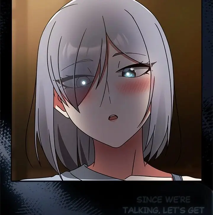 image-komik-ground-and-pound-setme-chapter-32-31/114