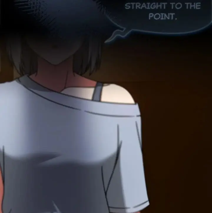 image-komik-ground-and-pound-setme-chapter-32-32/114