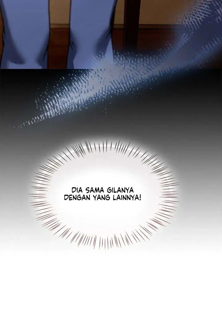 image-komik-ground-and-pound-setme-chapter-32-34/114