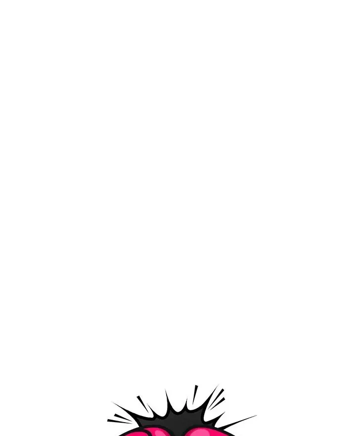 image-komik-ground-and-pound-setme-chapter-32-36/114