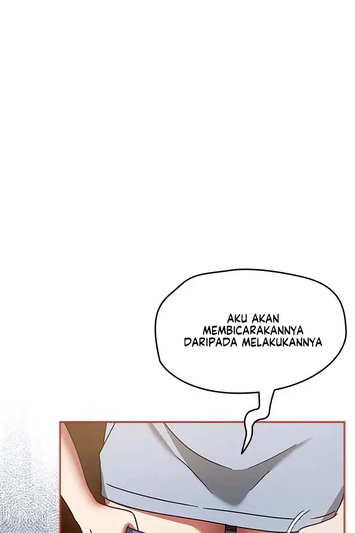 image-komik-ground-and-pound-setme-chapter-32-38/114