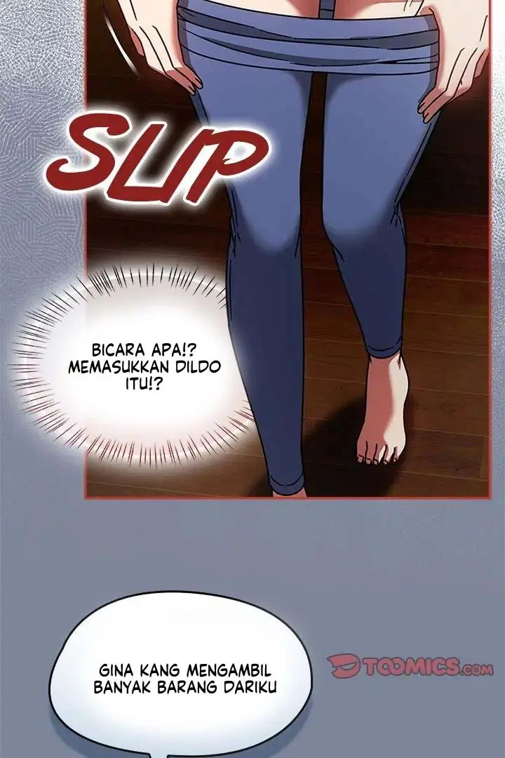 image-komik-ground-and-pound-setme-chapter-32-39/114